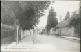 /album/butte-%e2%80%93-st-ferjeux-%e2%80%93-st-claude-casam%c3%a8ne-%e2%80%93-tarragnoz-%e2%80%93-velotte-beure/a3-la-butte-rue-de-dole-jpg/
